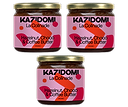 Colinade Hazelnootpasta Chocolade Koffie Pakket