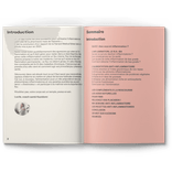 Ebook: Guide to Anti-Inflammatory Diet 1