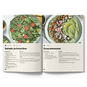 Ebook: Guide to Anti-Inflammatory Diet 3