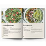 Ebook: Guide to Anti-Inflammatory Diet 3
