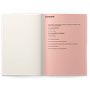 Ebook: Praktische recepten voor drukke ouders 1