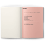 Ebook: Practical Recipes for Busy Parents 1