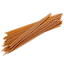 Spaghetti Volkoren