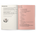 Ebook : Batch cooking automne 1