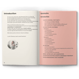 Ebook: Herfst batch koken 1