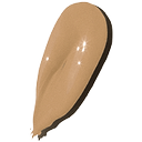 Honing Corrector 3