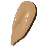 Honey Concealer 3