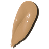 Honey Concealer 3