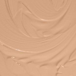 Honey Concealer 4