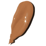 Corrector Amandel 3