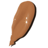 Corrector Amandel 3