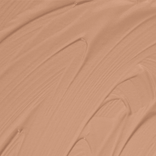 Correcteur Almond 4