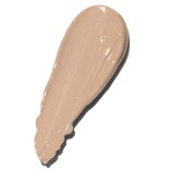 Fond De Teint Éclat SPF15 Ivory 3