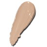 Fond De Teint Éclat SPF15 Ivory 3
