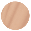 Radiant Foundation SPF15 Rose Ivory 4