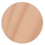Fond De Teint Éclat SPF15 Rose Ivory 4