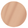 Fond De Teint Éclat SPF15 Rose Ivory 4