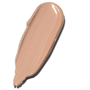 Radiant Foundation SPF15 Rose Ivory 5