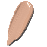 Fond De Teint Éclat SPF15 Rose Ivory 5