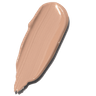 Fond De Teint Éclat SPF15 Rose Ivory 5