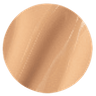 Fond De Teint Éclat SPF15 Sand 3