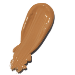 Golden Sand SPF15 Radiant Foundation 3