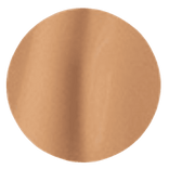 Golden Sand SPF15 Radiant Foundation 4