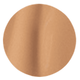 Golden Sand SPF15 Radiant Foundation 4