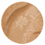 Fond De Teint Éclat SPF15 Olive 4