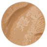 Fond De Teint Éclat SPF15 Olive 4