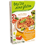 Lentil Veggie Patties Organic