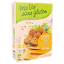 Curry Vegetable Falafels
