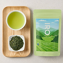 Japanese Premium Sencha Green Tea 4