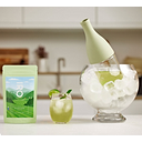Japanese Premium Sencha Green Tea 1