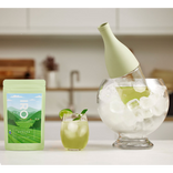 Thé Vert Sencha Japonais Premium 1