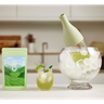 Japanse Premium Sencha Groene Thee 1