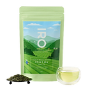 Japanese Premium Sencha Green Tea 2