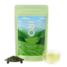 Japanse Premium Sencha Groene Thee 2