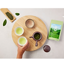 Japanese Premium Sencha Green Tea 3