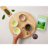 Japanse Premium Sencha Groene Thee 3