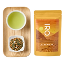 Japanese Premium Genmaicha Green Tea 2