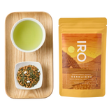 Japanese Premium Genmaicha Green Tea 2