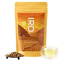 Japanese Premium Genmaicha Green Tea 1