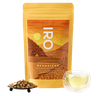 Thé Vert Genmaicha Japonais Premium 1