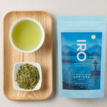 Premium Japanse Kukicha Groene Thee 4