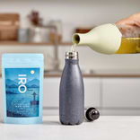 Premium Japanse Kukicha Groene Thee 3