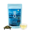 Premium Japanese Kukicha Green Tea 1