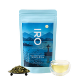 Premium Japanse Kukicha Groene Thee 1