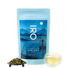 Premium Japanse Kukicha Groene Thee 1