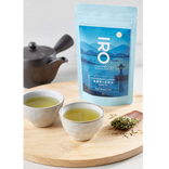 Premium Japanse Kukicha Groene Thee 2